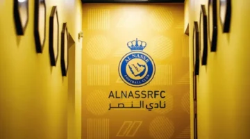النصر يُطبق قانون الاحترام أو الرحيل بطرد المدافع الدويش بعد انتقادات حادة 1